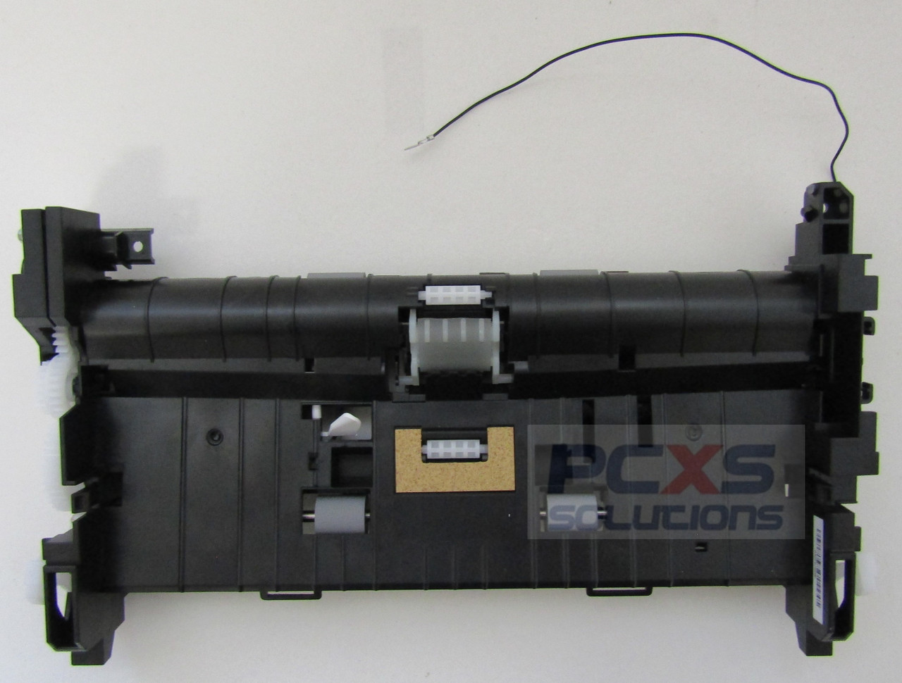 hp SCANNER ADF ASSEMBLY PART - HP DeskJet Plus Ink Advantage 6, Envy Pro 6420 All-in-One Printer - 1MR66-40079