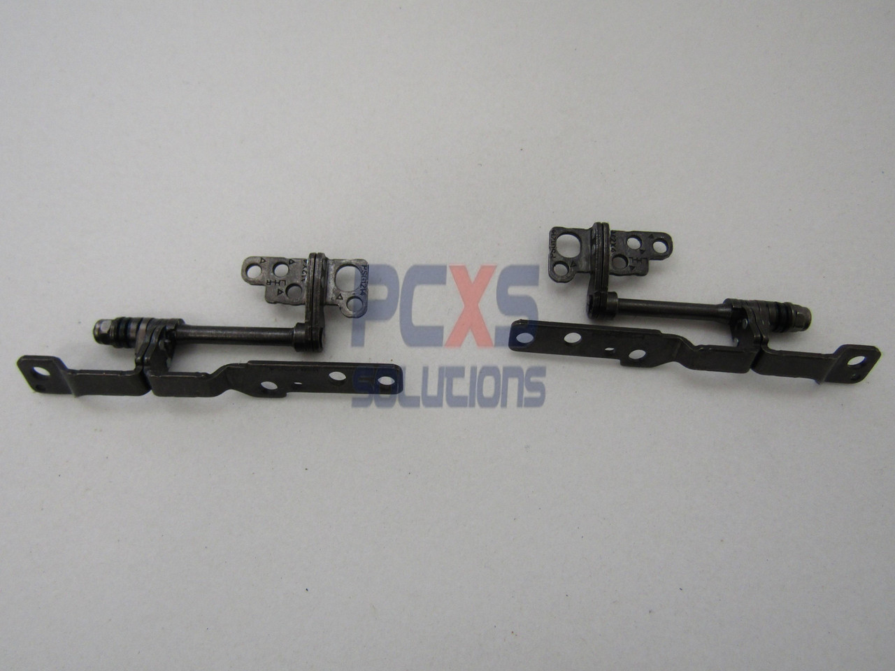 hp SPS-HINGE KIT ELITEBOOK 8 G1I 14 - P34584-001