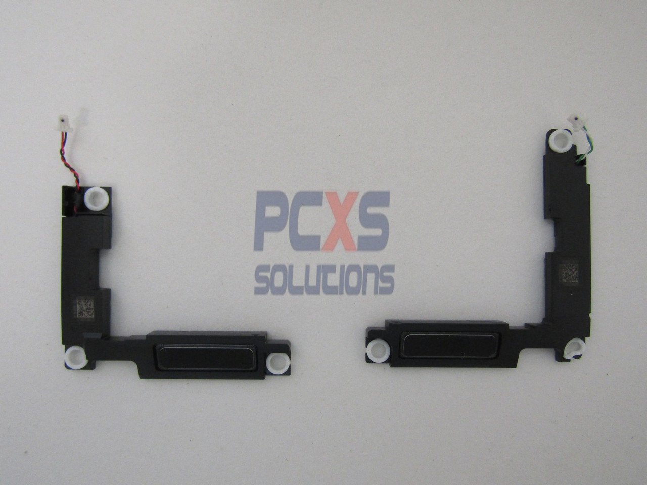 hp SPS-SPEAKER ELITEBOOK 8 G1I 14/HP EliteBook 6 G1i - P34592-001