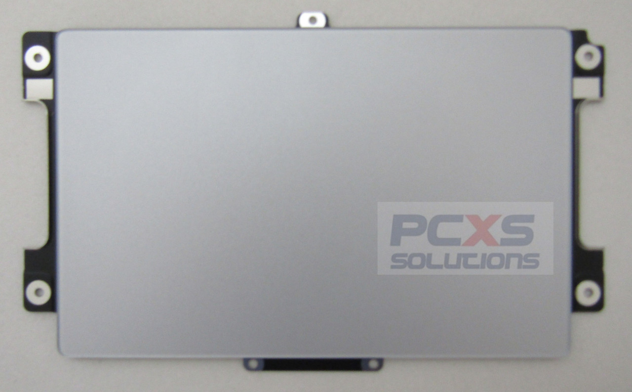 HP EliteBook 8 G1i G1a 13 14 Touchpad w/o NFC cable - P33134-001