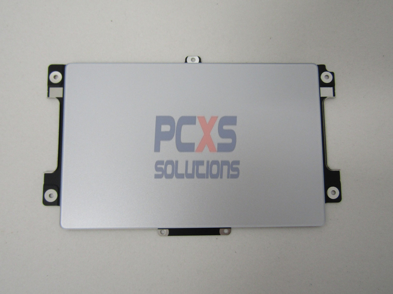 HP EliteBook 8 G1i G1a 13 14 Touchpad w/o NFC cable - P33134-001