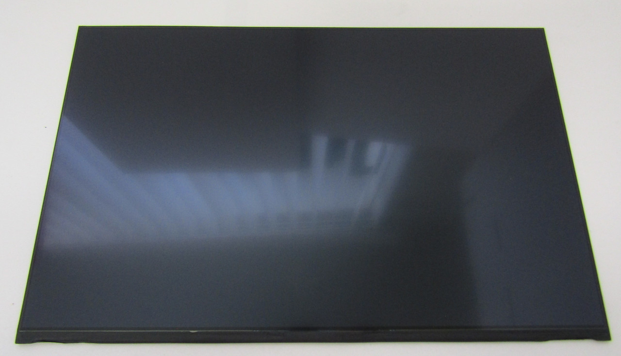 hp SPS-RAW PANEL 13 WUXGA AG 300n TOP EliteBook 830 13 inch G11 - N96420-001