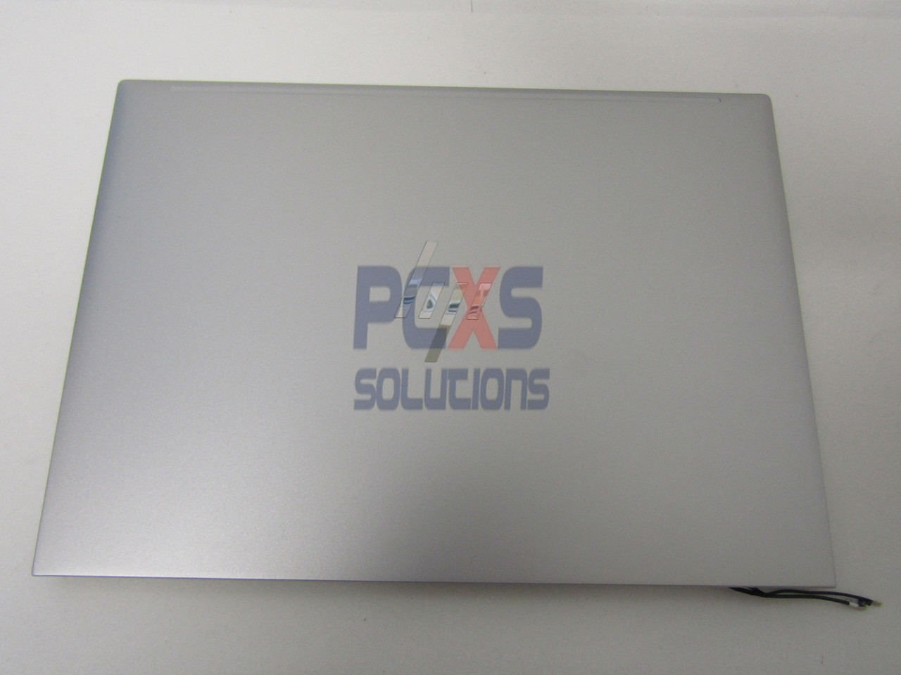 hp SPS-BACK COVER LCD 800N WLAN EliteBook 830 13 inch G11 - P05249-001