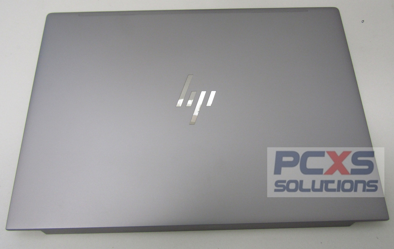 hp SPS-BACK COVER LCD 16 WLAN ZBook Fury 16 G10 - N54291-001