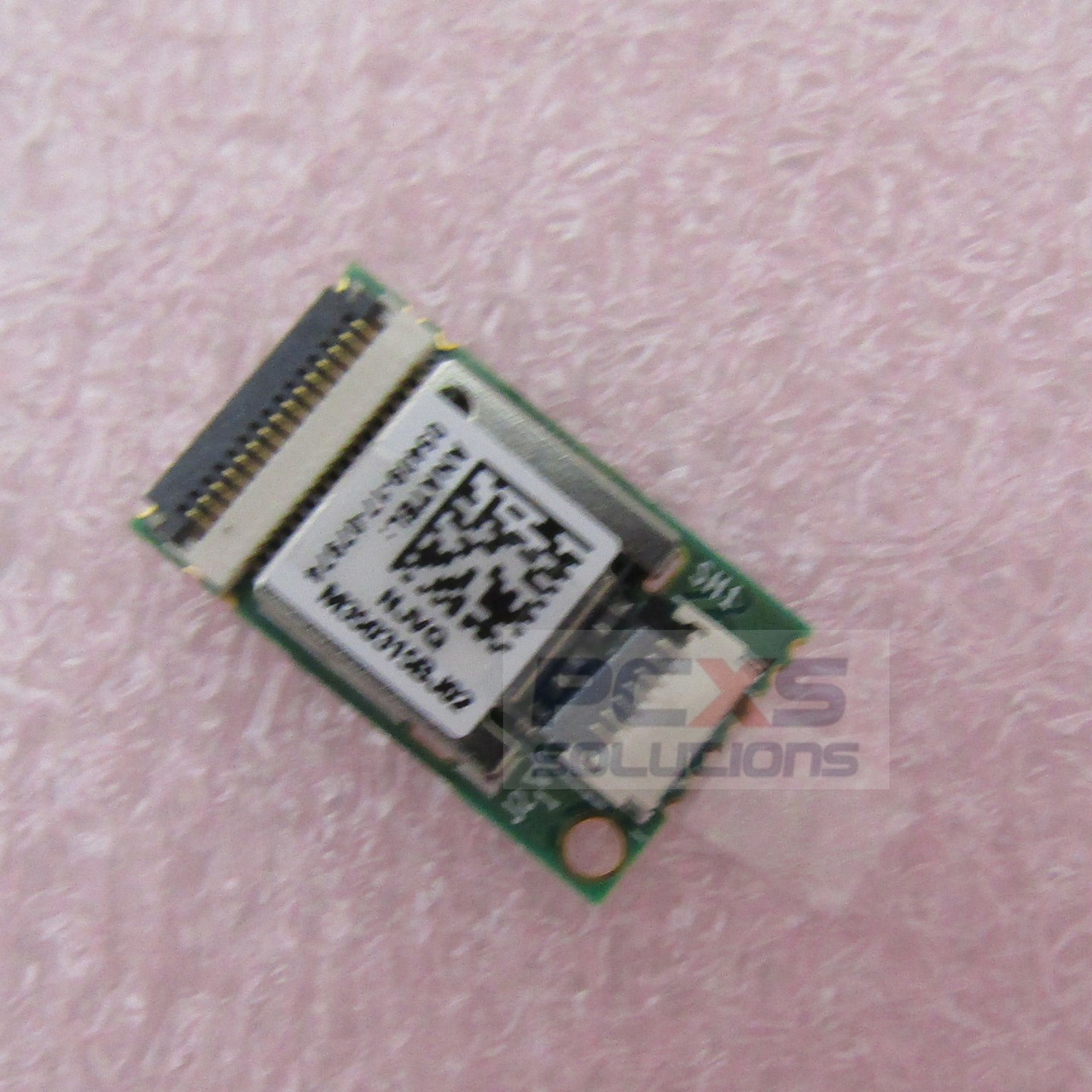 hp PC BOARD NFC ZBook Fury 16 G9 - N19236-001
