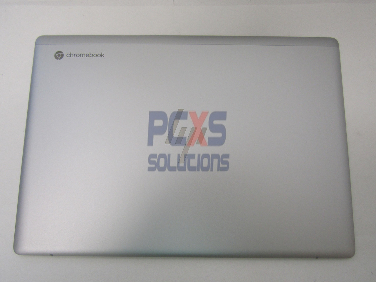 hp SPS-BACK COVER W/ANTENNA WWAN 400N IR EliteBook 640 14 G11 - N96546-001