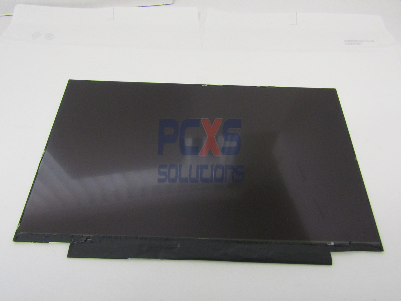 hp LCD PANEL FHD, antiglare, UWVA, touch-on panel (TOP) probook fortis g10 14 probook fortis g10 14 - N08933-001