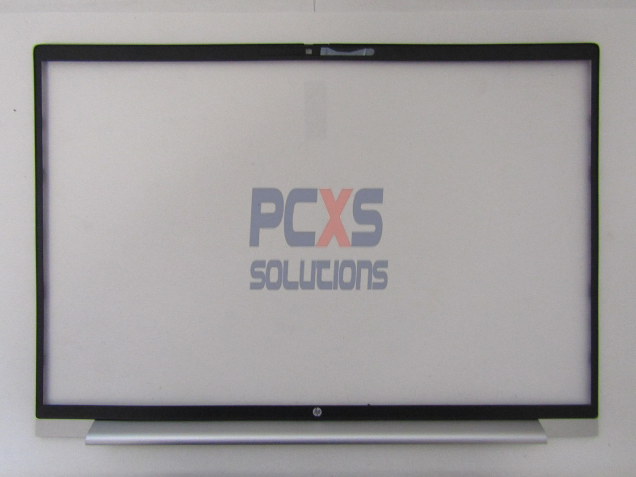 hp SPS-BEZEL IR CAM ProBook 460 G11 - N96947-001