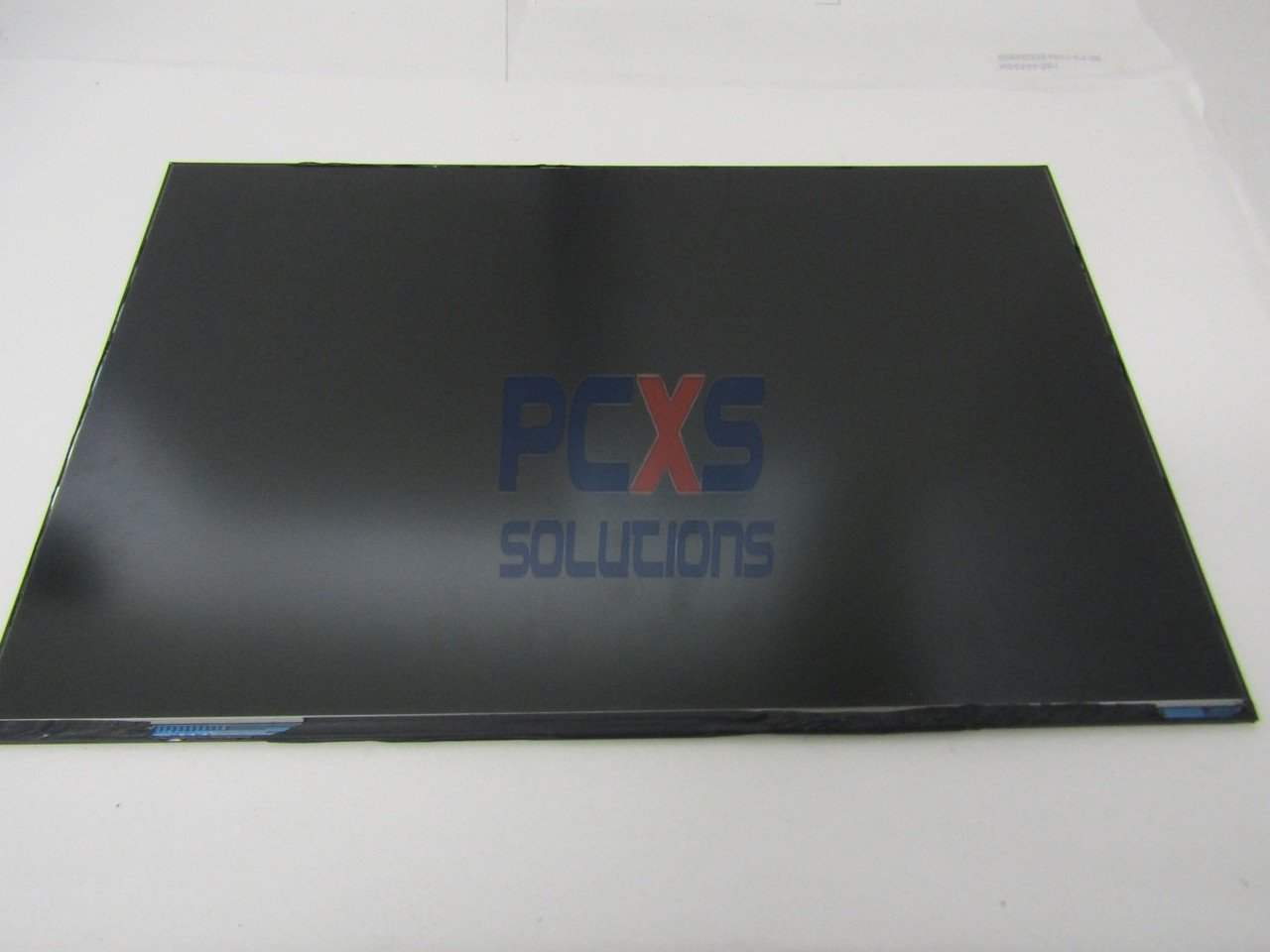 hp RAW PANEL TOP 14WUXGAAGUWV300W/CABLE ELITEBOOK 8 G1I 14" - P38789-001