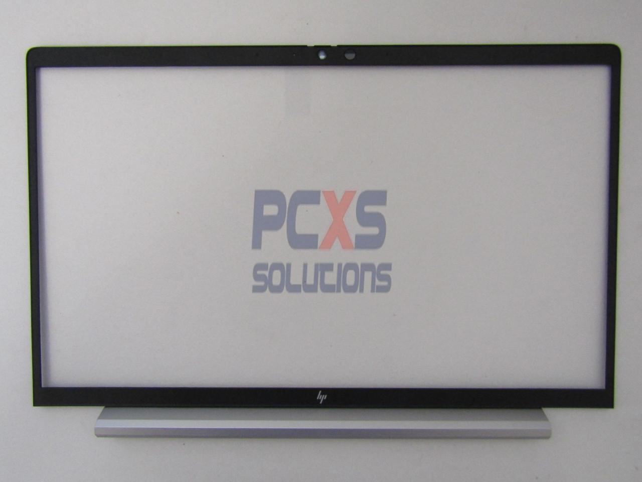 hp SPS-BEZEL LCD FHD CAM IR 640 G9 - N00100-001