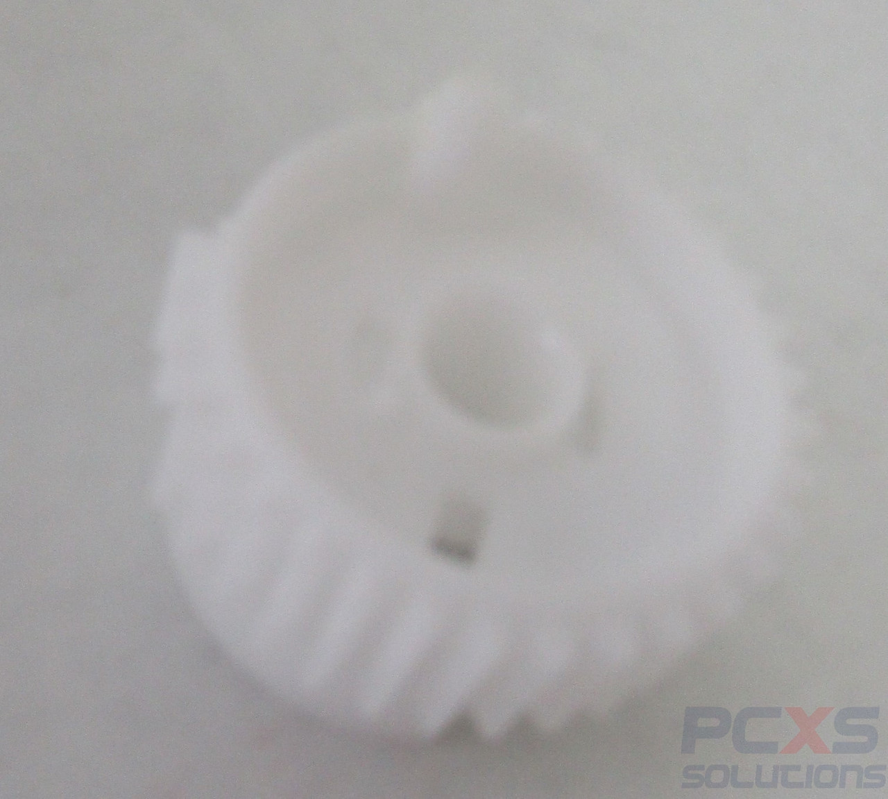 HP PAPER PICK-UP GEAR ASSY - RM1-7360-000CN