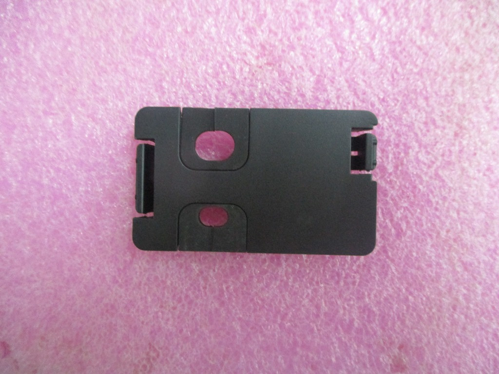SPS-Backplate Cover IO Door B Eng 1 Pro - HP Genuine Replacement Spare Parts - M30757-001-HP