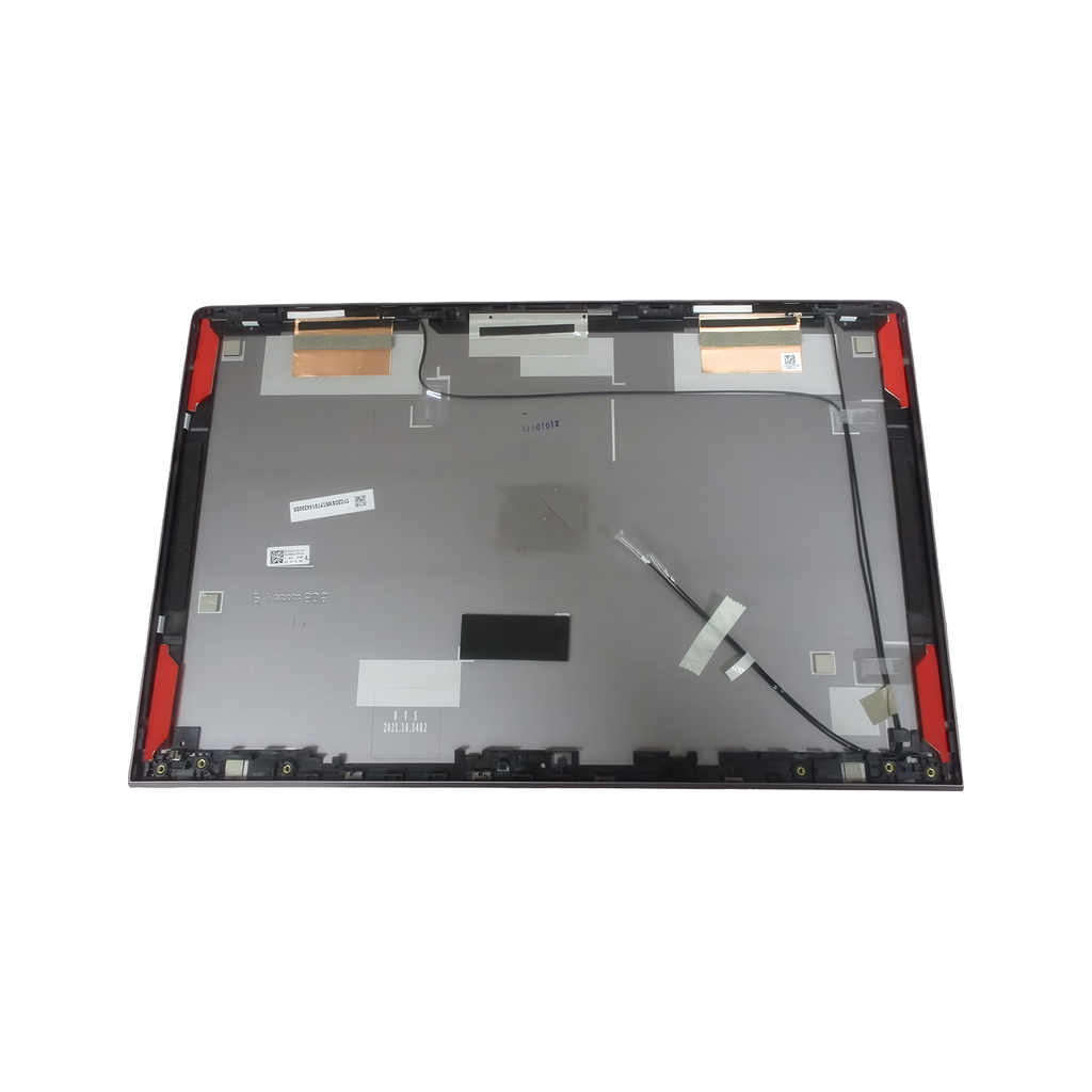 SPS-LCD BACK COVER 400NITS - HP Genuine Replacement Spare Parts - N03118-001-HP