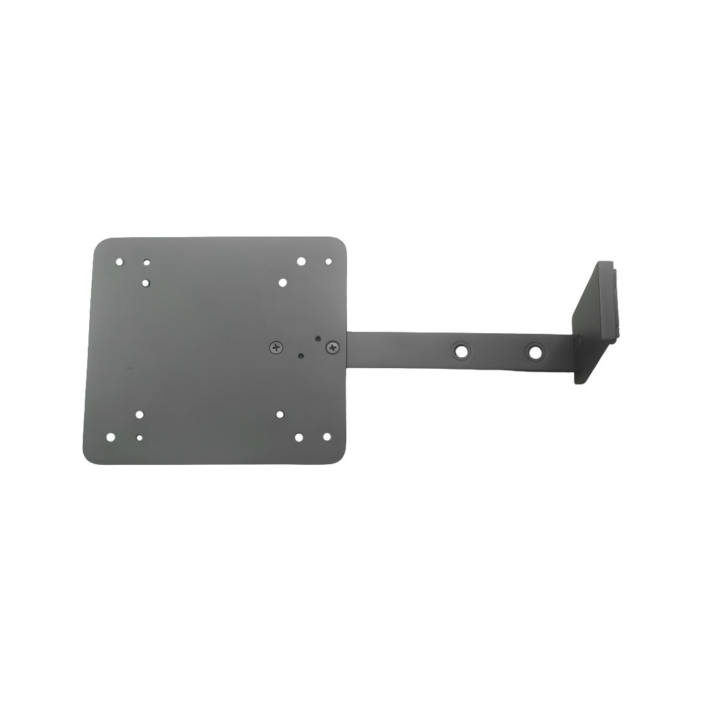 SPS-MOUNTING BRACKET B560 PC - HP Genuine Replacement Spare Parts - N33011-001-HP