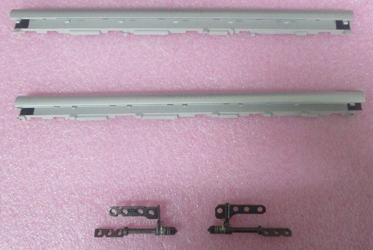 SPS-HINGE KIT 13 - HP Genuine Replacement Spare Parts - N49523-001-HP