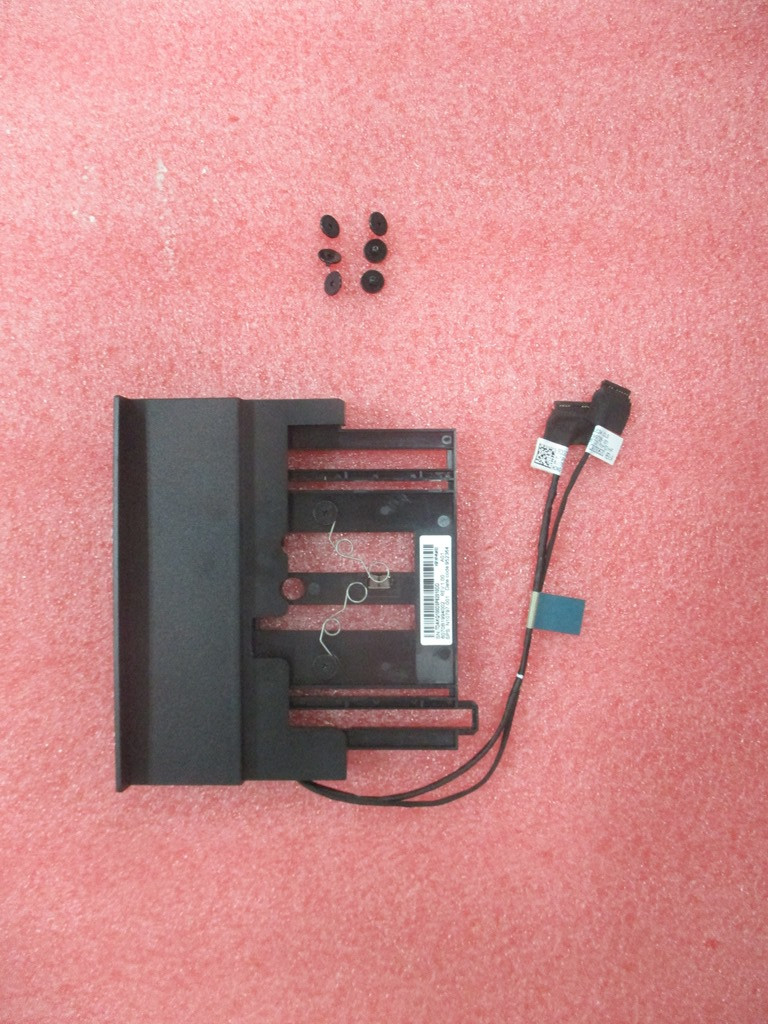 SPS-WEBCAM Integrated 5MIRCLS ProG9R AIO - HP Genuine Replacement Spare Parts - N51123-001-HP