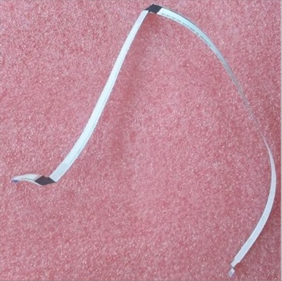 SPS-CABLE KIT LCD WWAN - HP Genuine Replacement Spare Parts - P01202-001-HP