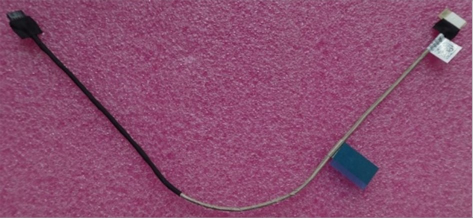 SPS-CABLE Touch AUO LGD G1i 24 AIO - HP Genuine Replacement Spare Parts - P44891-001-HP