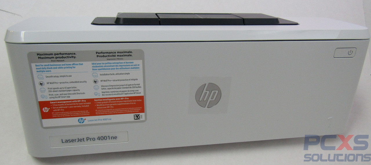 HP Photosmart 5525 - L'imprimante intelligente 