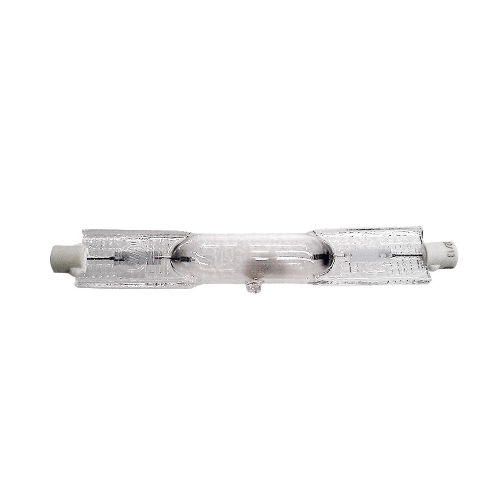 UV bulb/lamp - For use with Designjet H-Series and Scitex FB950/FB500/FB700 printers - HP Genuine Replacement Spare Parts - CH154-67091-HP