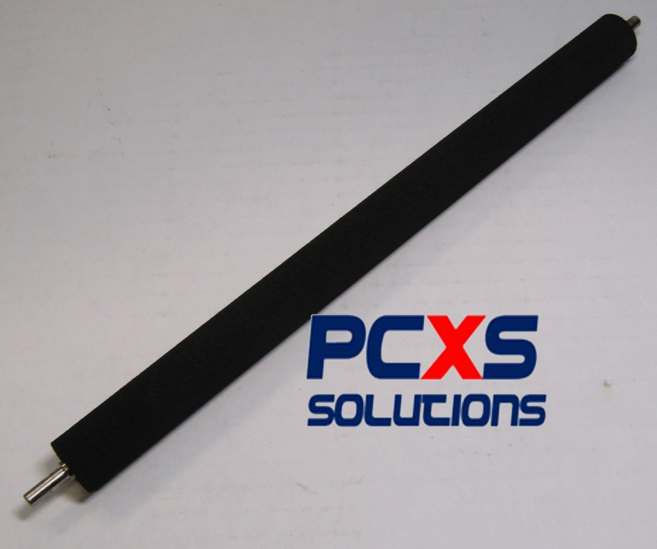 2ND TRANSFER ROLLER ASSEMBLY.. - RM2-6455-000CN