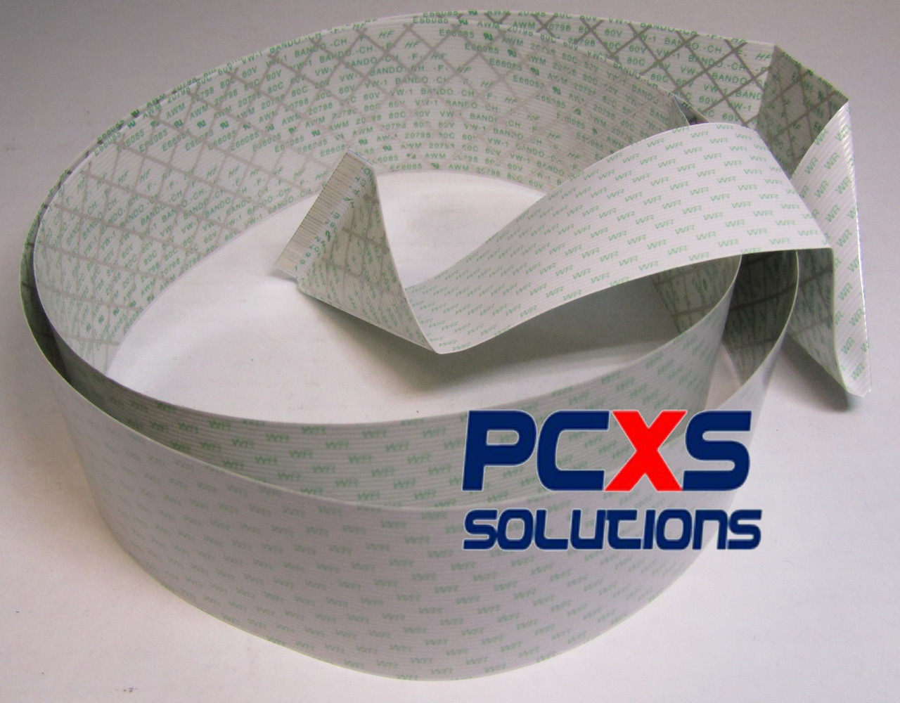 ADF Carriage Narrow Flex - PF2307K232NI