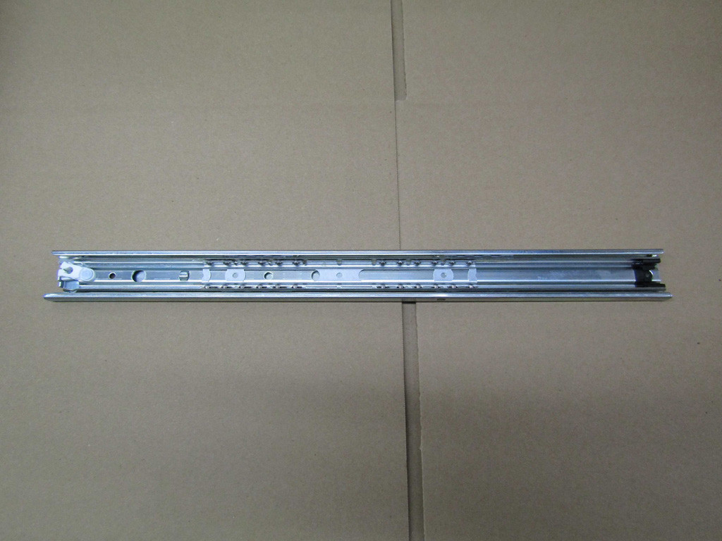GUIDERAILFRAME;K7600,EGISECC,1 - HP Genuine Replacement Spare Parts - JC61-07472A-HP
