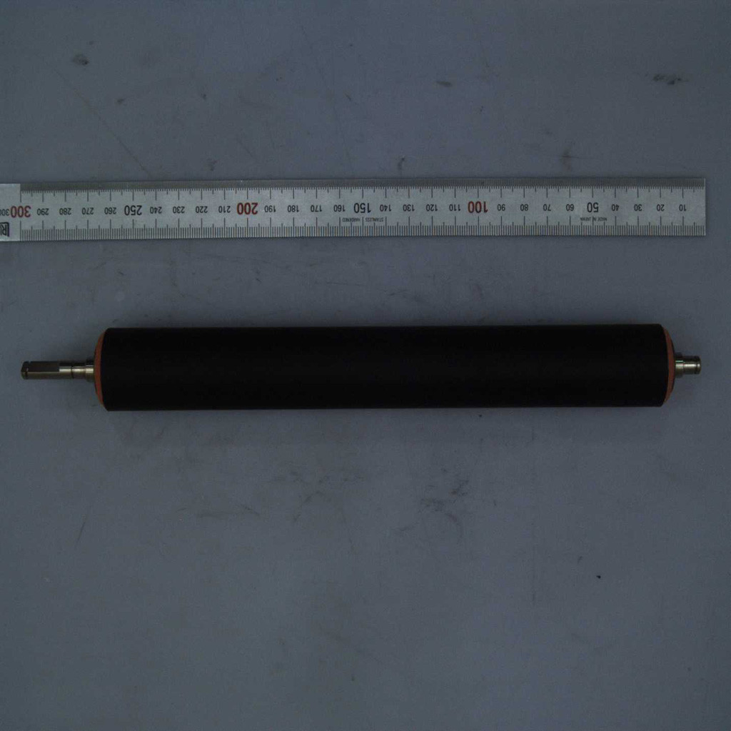 ROLLER FUSER-PRESSURE,ML-5010N - HP Genuine Replacement Spare Parts - JC66-02855A-HP