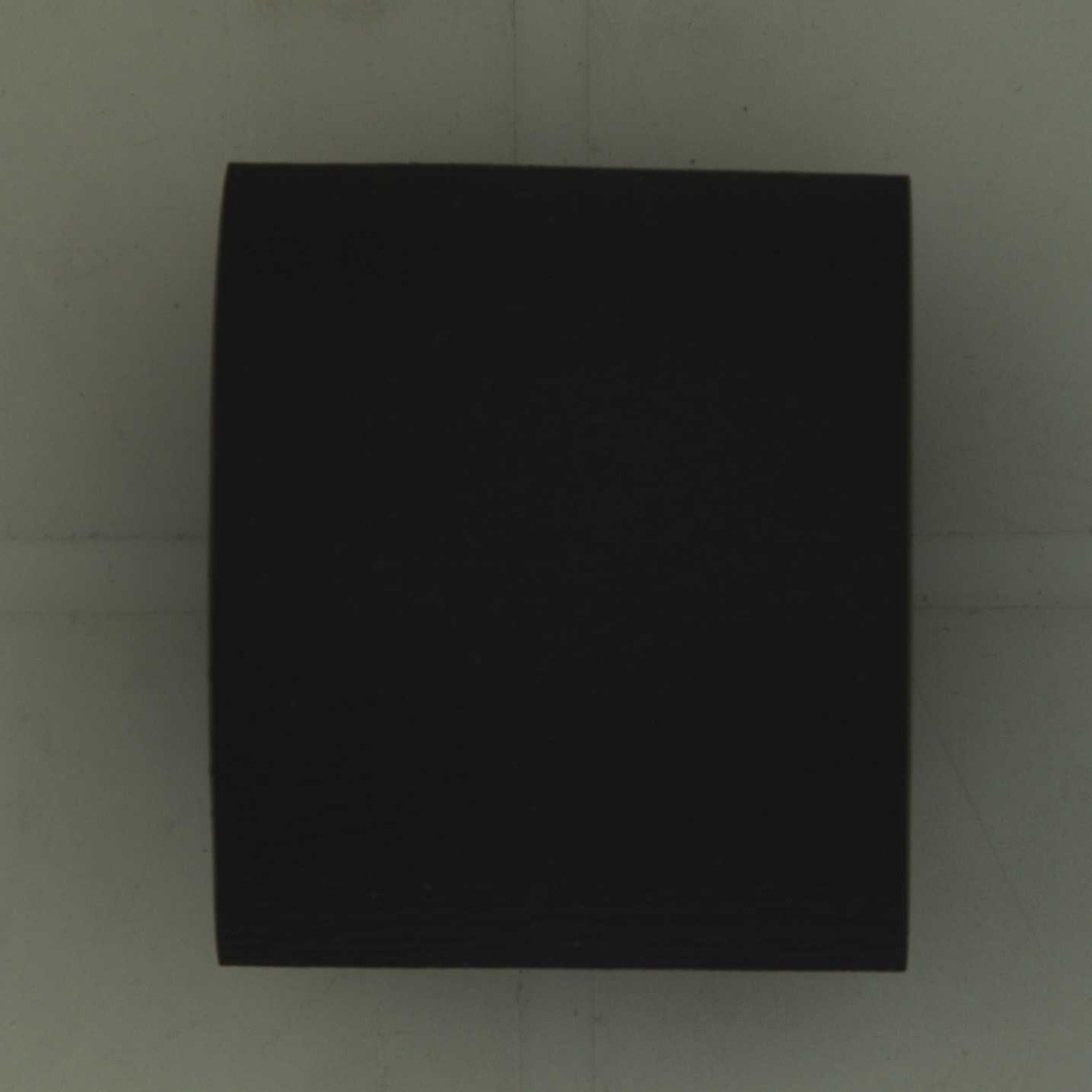 ROLLER IDLE-PICKUP,ADVANCED-COLOR,-,NTR - HP Genuine Replacement Spare Parts - JC73-00264A-HP