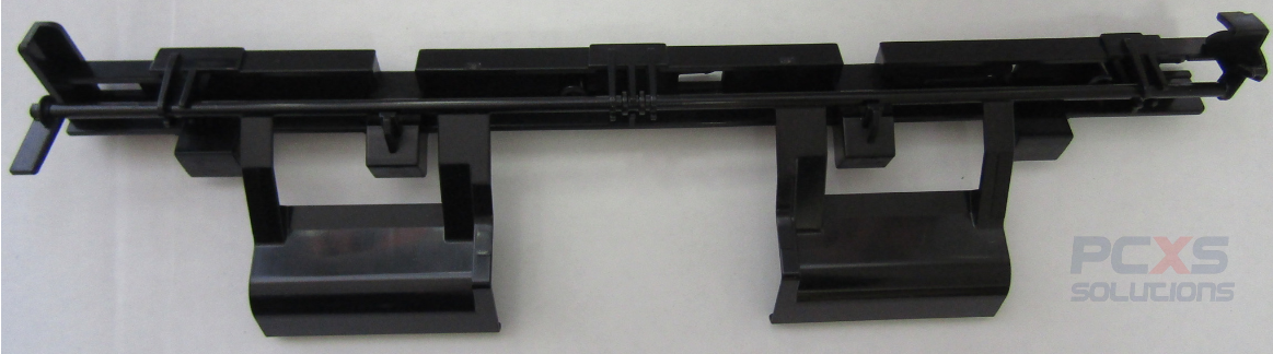 HP FLAG, FULL DETECT - RC1-0462-000CN