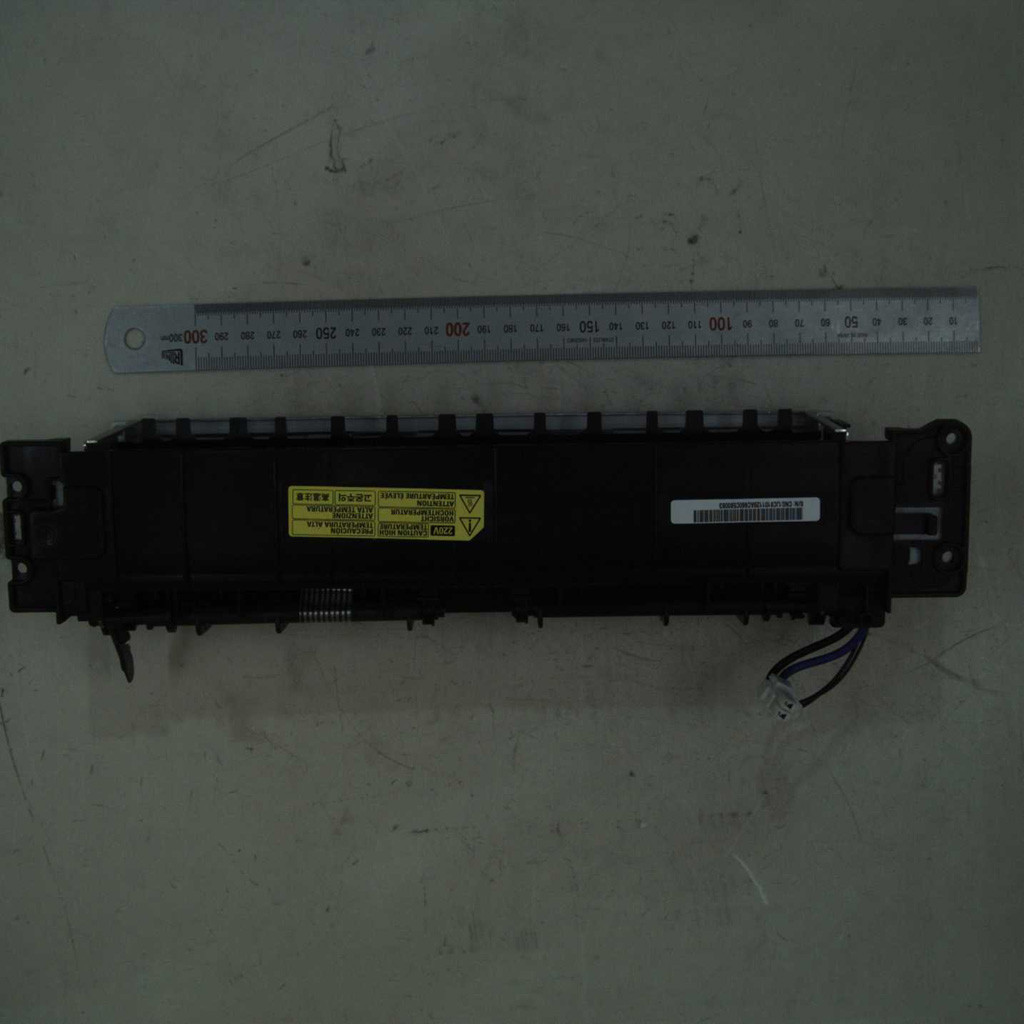 FUSER;CLP-680ND,SEC,WORLD,220V - HP Genuine Replacement Spare Parts - JC91-01129A-HP