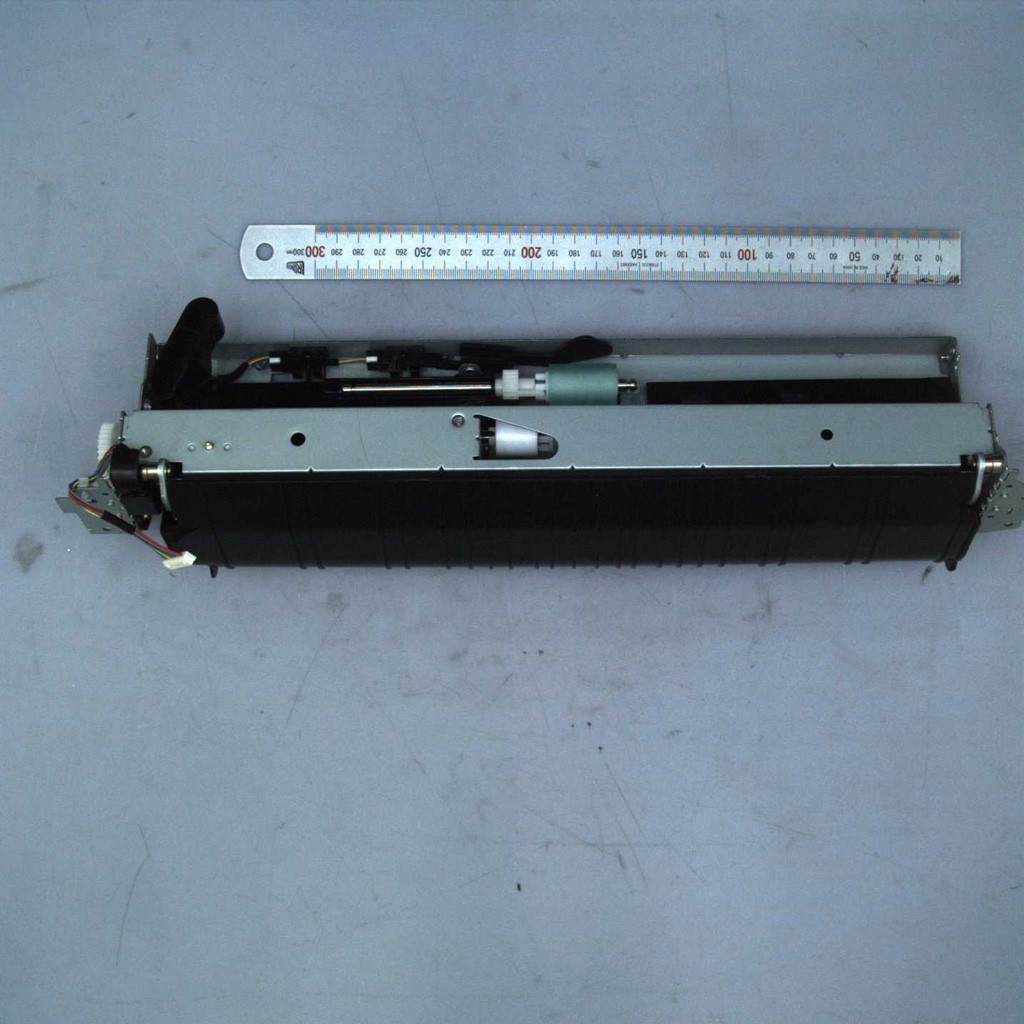 FRAME MAIN-PICKUP 2ND,X7600 - HP Genuine Replacement Spare Parts - JC93-01104A-HP
