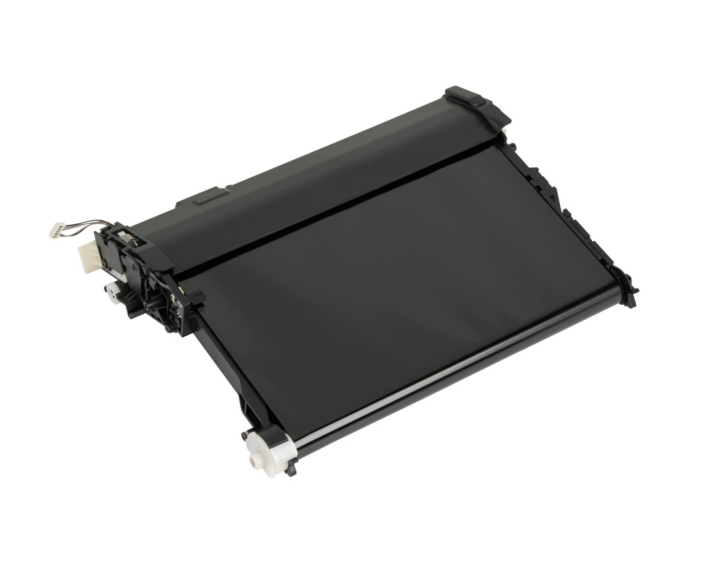 TRANSFER-CARTRIDGE;CLP-365W - HP Genuine Replacement Spare Parts - JC93-01540A-HP