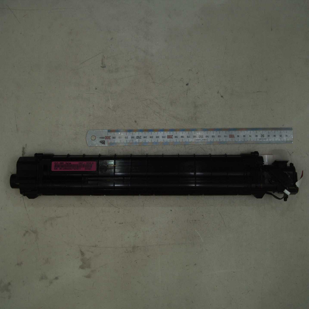 CARTRIDGE SUB-DEVE M KIT;CLX-9 - HP Genuine Replacement Spare Parts - JC96-06220A-HP