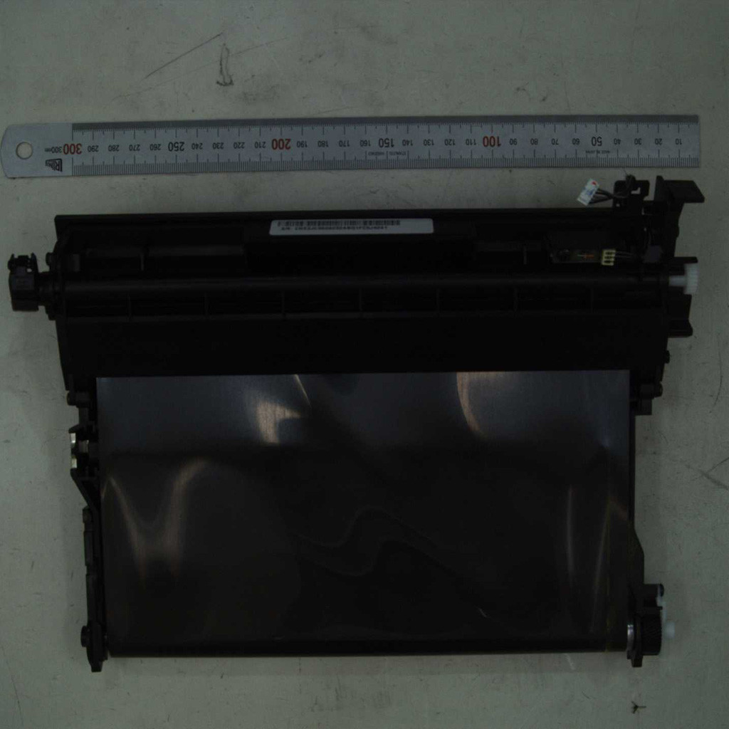 TRANSFER-CARTRIDGE;CLP-365W,SE - HP Genuine Replacement Spare Parts - JC96-06292A-HP
