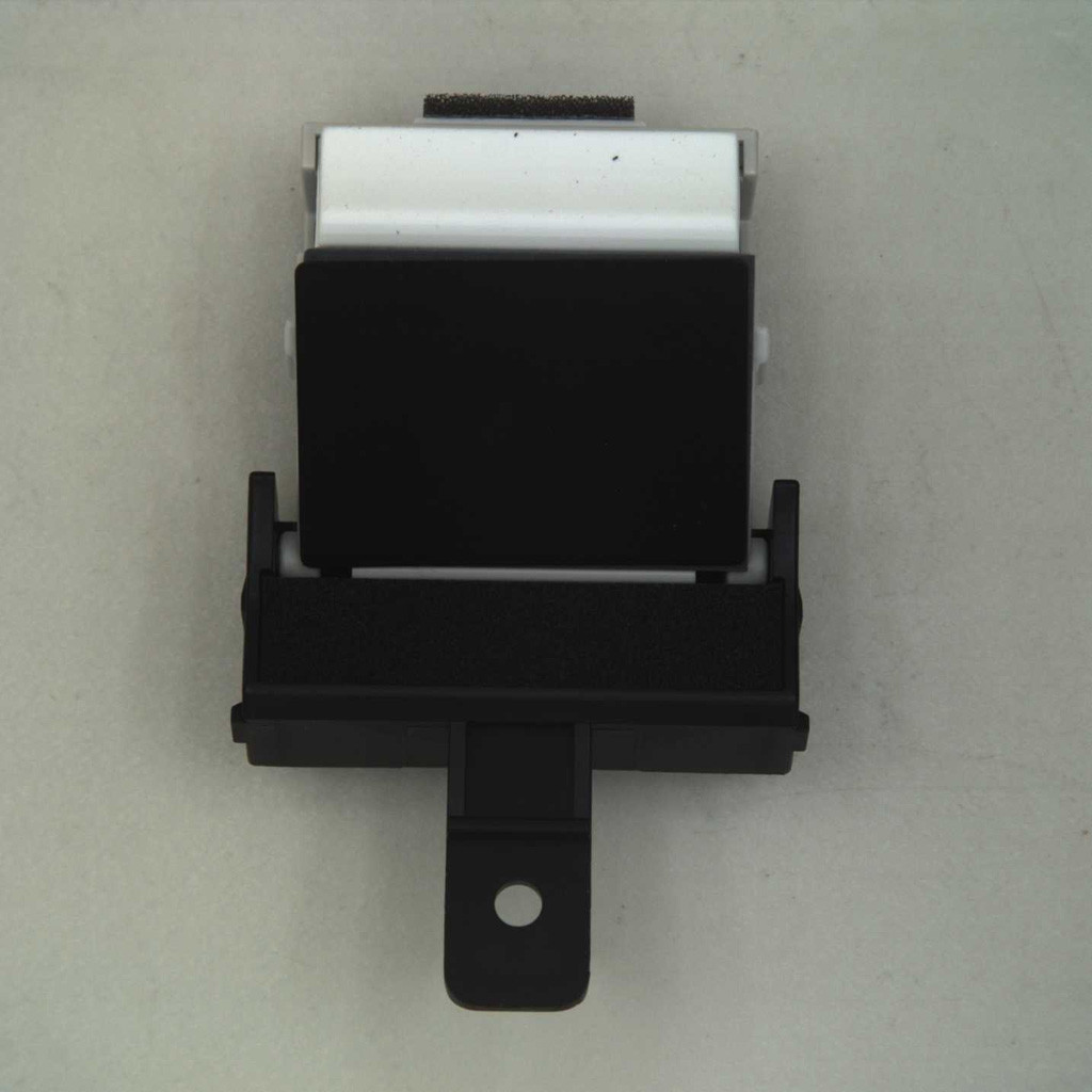 ADF-MEA UNIT-HOLDER PAD;SCX-63 - HP Genuine Replacement Spare Parts - JC97-02260A-HP