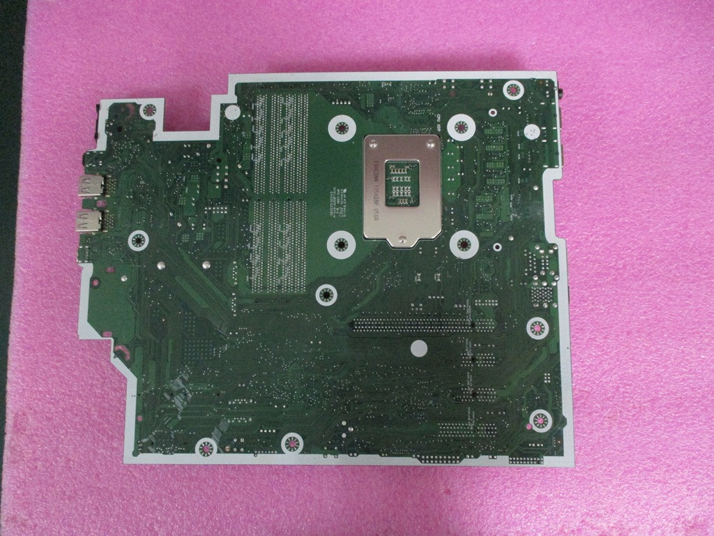 SPS-MBD Tywin CFL-Q470 SFF20 WIN - HP Genuine Replacement Spare Parts - M08759-601-HP