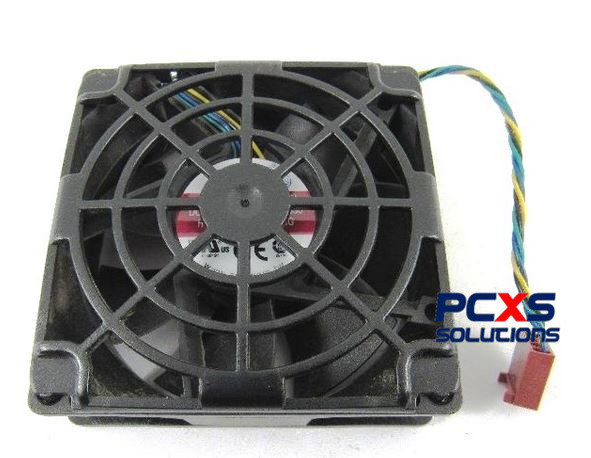 HP PRODESK 400 G2 G3 SFF CHASSIS FAN 
