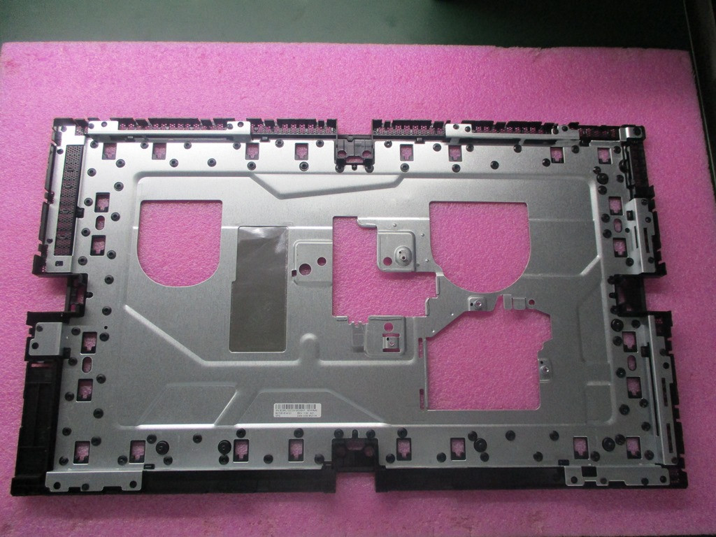 SPS-19.5 Rear cover B Engage 1 Pro - HP Genuine Replacement Spare Parts - M30965-001-HP