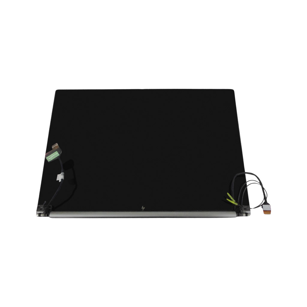 SPS-HU OLED 16 WQUXGA BVLwBluLt400 TS - HP Genuine Replacement Spare Parts - N50680-001-HP