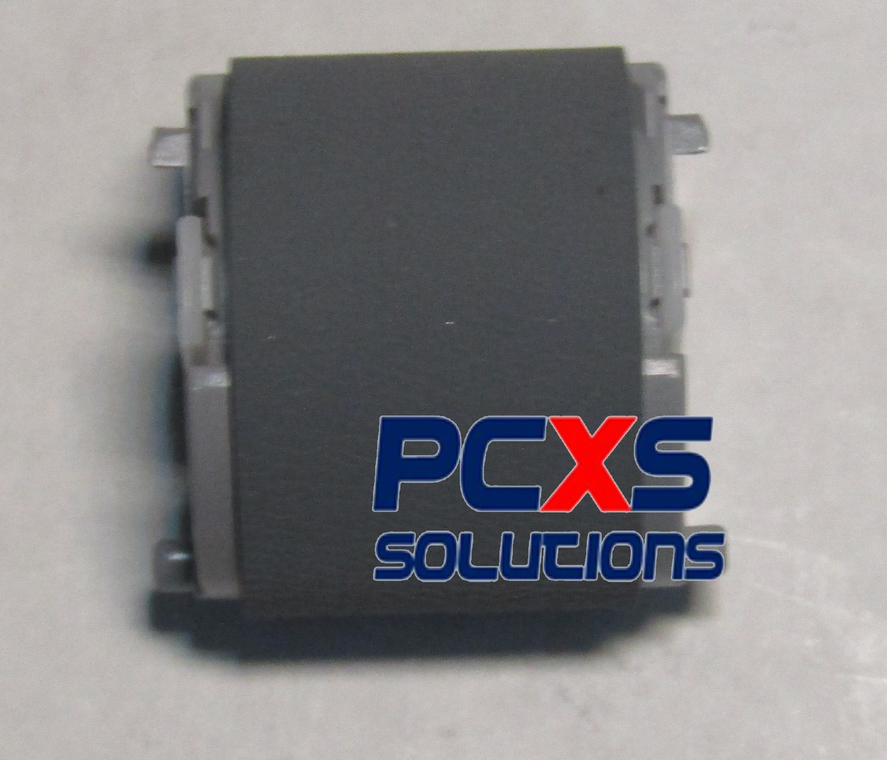 ROLLER-MULTI-PURPOSE - RL2-0656-000CN