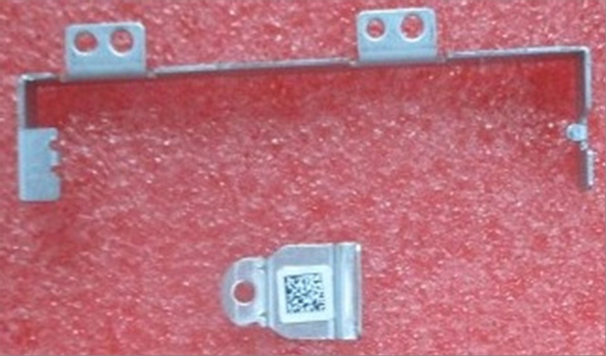SPS-BRACKET KIT - HP Genuine Replacement Spare Parts - P00208-001-HP