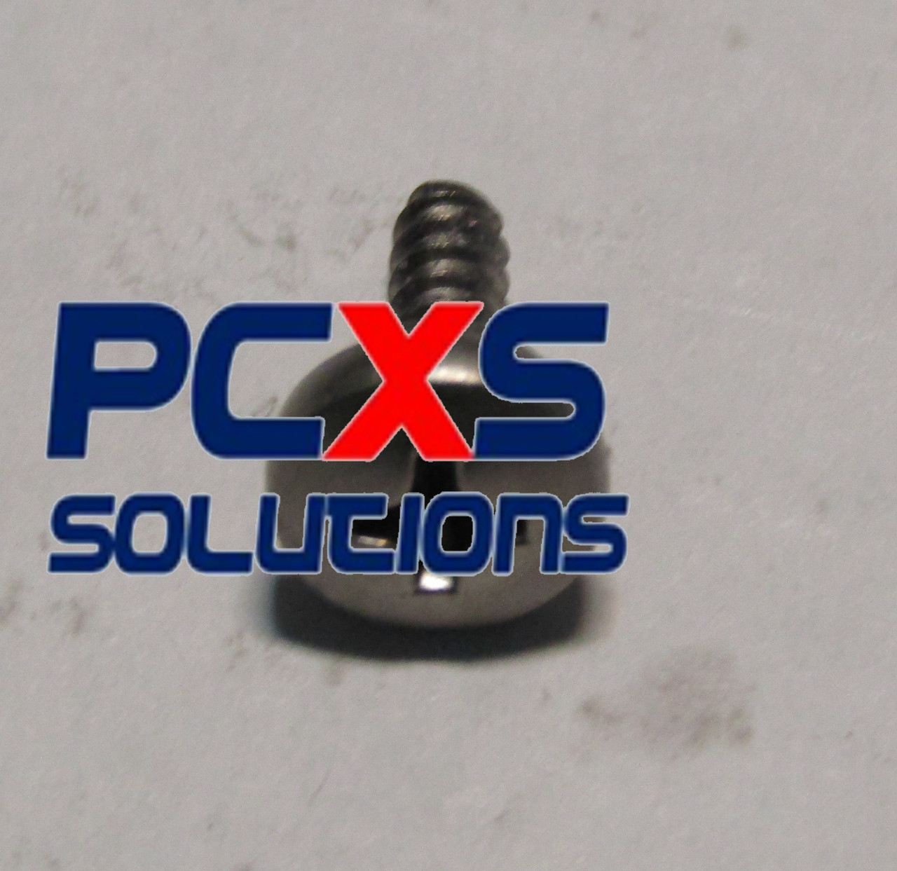 PF2307P113 Fastning - PF2307K241NI