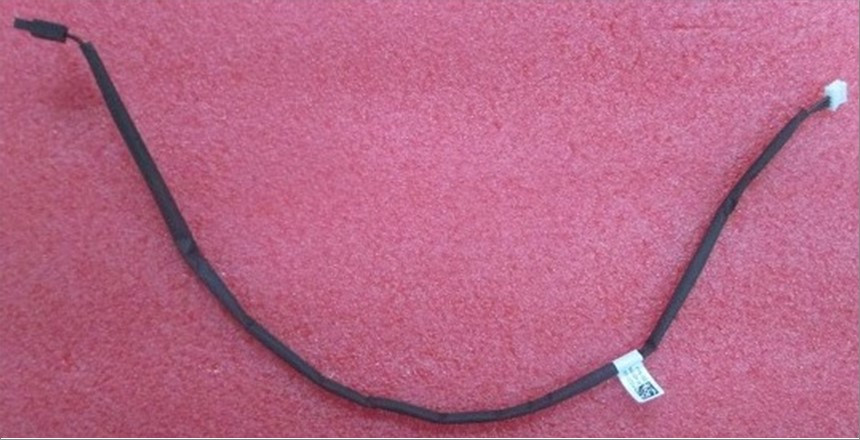 SPS-CABLE ST PWR 400mm RF FY25 - HP Genuine Replacement Spare Parts - P27707-001-HP