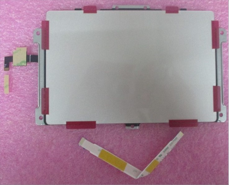 SPS-TOUCHPAD NFC 14 W/CABLE - HP Genuine Replacement Spare Parts - P35041-001-HP