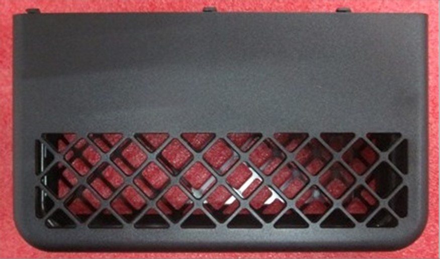 SPS-PLASTIC Port Cover Ent25 - HP Genuine Replacement Spare Parts - P37186-001-HP