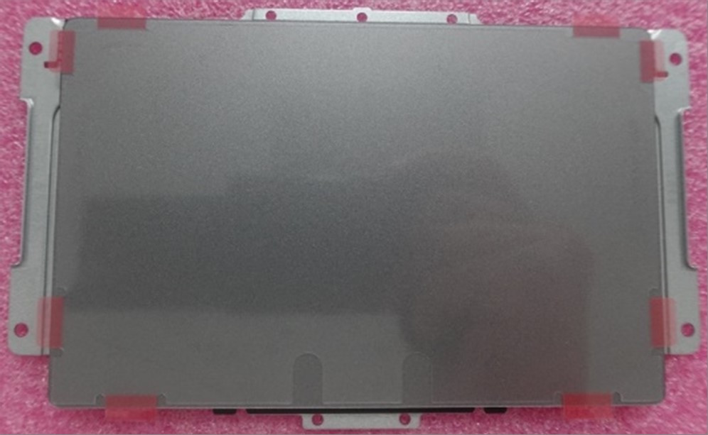 SPS-TOUCHPAD nNFC - HP Genuine Replacement Spare Parts - P44219-001-HP