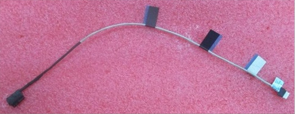 SPS-CABLE Backlight INX NT G1i 27 AIO - HP Genuine Replacement Spare Parts - P45907-001-HP