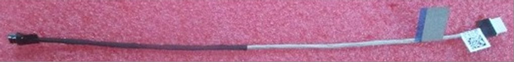 SPS-CABLE Touch LGD G1i 27 AIO - HP Genuine Replacement Spare Parts - P45909-001-HP