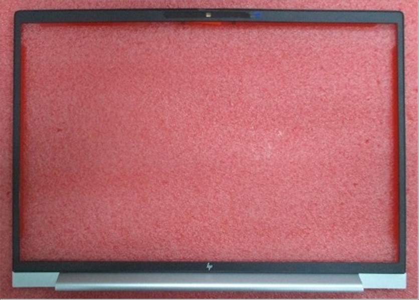 SPS-BEZEL LCD 5MIR WWAN - HP Genuine Replacement Spare Parts - P58759-001-HP